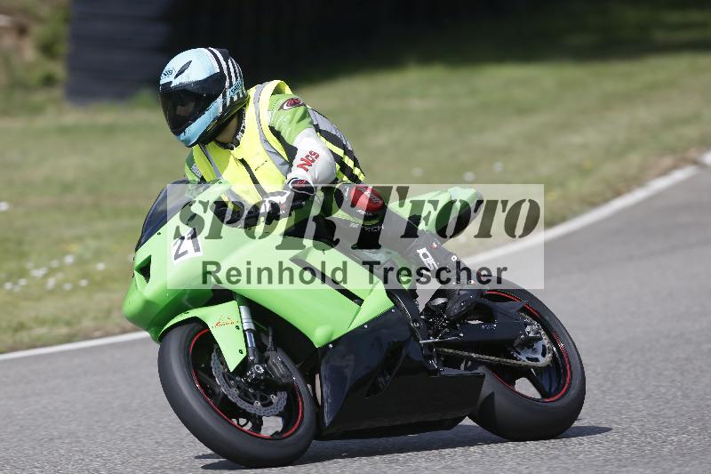 /30 27.07.2026  Dunlop Ride und Test Day ADR/Gruppe gelb Erfahren/21